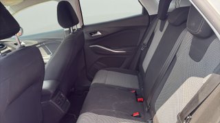 Opel Grandland X 1.2 Turbo Selective 96 kW (130 CV)
