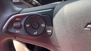 Opel Grandland X 1.2 Turbo Selective 96 kW (130 CV)