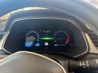 Renault Captur 2021