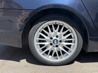 Llantas BMW originales al 80