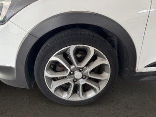 Hyundai i20 2016