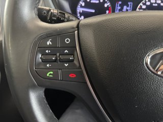 Hyundai i20 2016