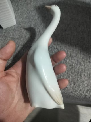 Figura Lladro Valencia España