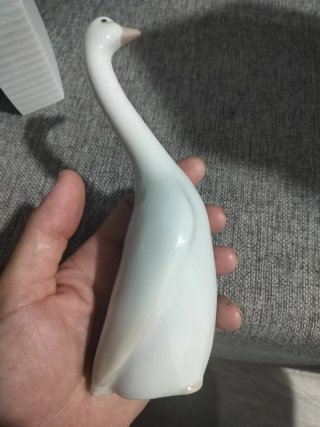Figura Lladro Valencia España