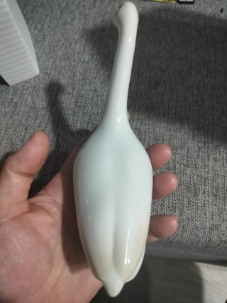 Figura Lladro Valencia España