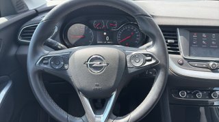Opel Grandland X 1.2 Turbo Selective 96 kW (130 CV)