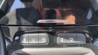 Opel Grandland X 1.2 Turbo Selective 96 kW (130 CV)