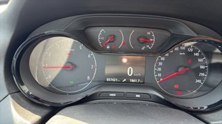 Opel Grandland X 1.2 Turbo Selective 96 kW (130 CV)