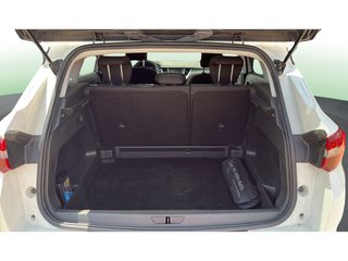 Opel Grandland X 1.2 Turbo Selective 96 kW (130 CV)