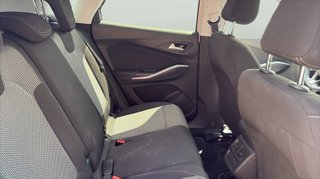 Opel Grandland X 1.2 Turbo Selective 96 kW (130 CV)