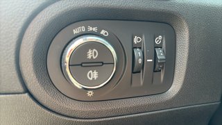 Opel Grandland X 1.2 Turbo Selective 96 kW (130 CV)
