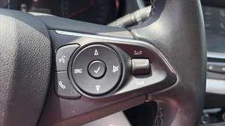 Opel Grandland X 1.2 Turbo Selective 96 kW (130 CV)