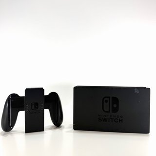 Console Nintendo Switch Blu/Ros - Completo