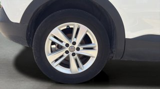 Opel Grandland X 1.2 Turbo Selective 96 kW (130 CV)