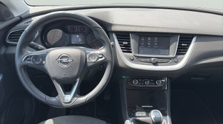 Opel Grandland X 1.2 Turbo Selective 96 kW (130 CV)