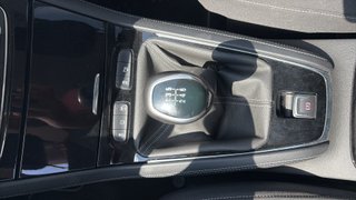 Opel Grandland X 1.2 Turbo Selective 96 kW (130 CV)