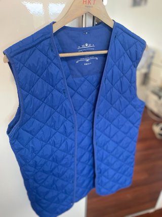 Gabardina Pepe Jeans Hombre Talla S