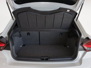 SEAT Ibiza 1.0 TSI S&S FR+ 85 kW (115 CV)