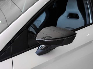 SEAT Ibiza 1.0 TSI S&S FR+ 85 kW (115 CV)