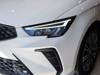 SEAT Ibiza 1.0 TSI S&S FR+ 85 kW (115 CV)