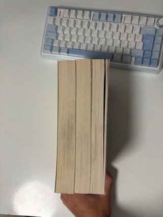 Tres primeros libros de HEARTSTOPPER en INGLÉS