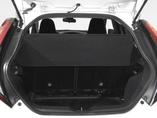 Toyota Aygo X Cross 1.0 VVT-I Undercover CVT 53 kW (72 CV)
