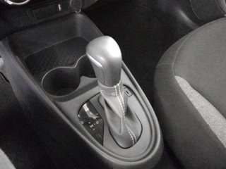 Toyota Aygo X Cross 1.0 VVT-I Undercover CVT 53 kW (72 CV)