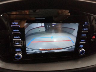 Toyota Aygo X Cross 1.0 VVT-I Undercover CVT 53 kW (72 CV)