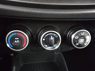 Toyota Aygo X Cross 1.0 VVT-I Undercover CVT 53 kW (72 CV)
