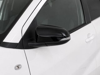 Toyota Aygo X Cross 1.0 VVT-I Undercover CVT 53 kW (72 CV)