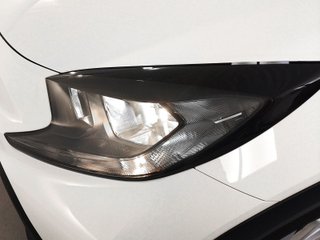 Toyota Aygo X Cross 1.0 VVT-I Undercover CVT 53 kW (72 CV)