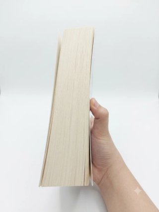 Pack de 2 libros Novela Romantica - Moruena Estri.