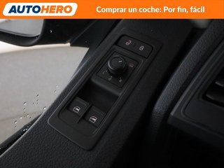 Volkswagen Caravelle 2.0 TDI Trendline
