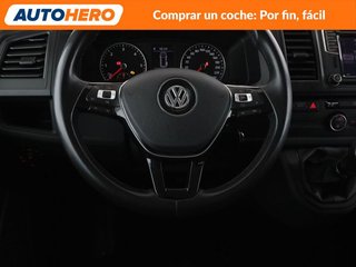 Volkswagen Caravelle 2.0 TDI Trendline