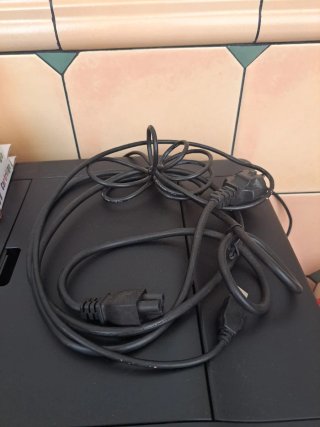 Impresora Multifunción Brother MFC-J470DW