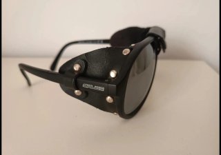 Gafas de sol Salice 059GQ