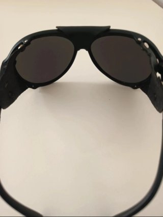 Gafas de sol Salice 059GQ