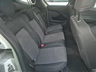 Citan - Desde 308€ al mes ¡sin entrada!