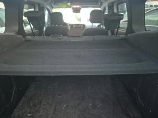 Citan - Desde 308€ al mes ¡sin entrada!
