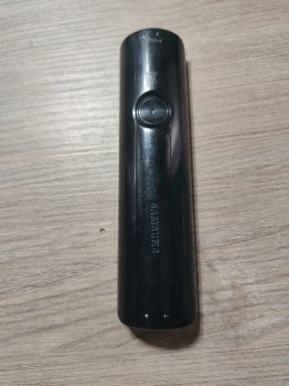 Mando a distancia Samsung AA59-00741A