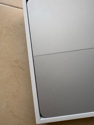 Microsoft Surface Laptop Studio i5/16GB/512GB