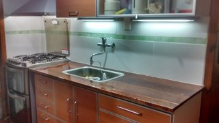Mantenimiento técnico del hogar en general.