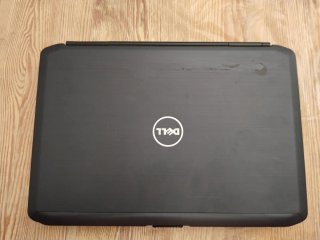 Portátil Dell Latitude E5430 Negro