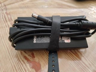 Portátil Dell Latitude E5430 Negro