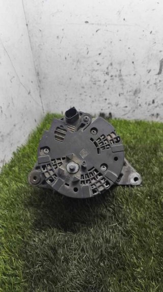 225250 a0009063322 alternador mercedes-benz cla