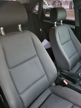 Audi A4 2003