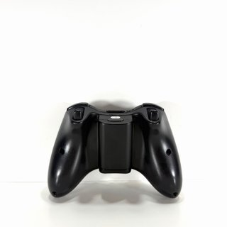 Controller Xbox 360 Camo Originale