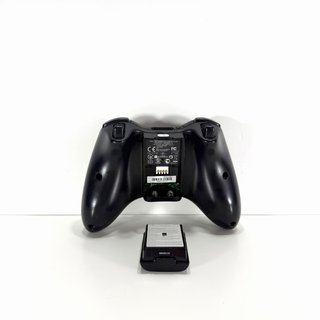 Controller Xbox 360 Camo Originale