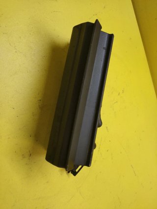 MANETA TIRADOR PUERTA MALETERO SEAT TOLEDO II