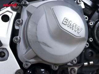 BMW F 750 GS EDITION 40 YEARS